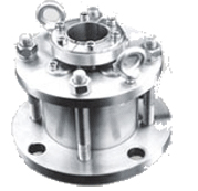 Manufacturers Exporters and Wholesale Suppliers of Seal for Stainless Steel Vessels Thane  Maharashtra